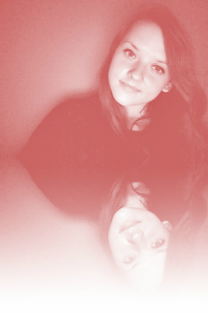 Wpis fanabeeriee