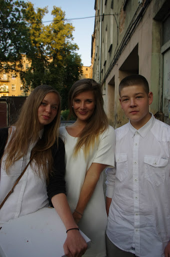 Wpis olczijuszi