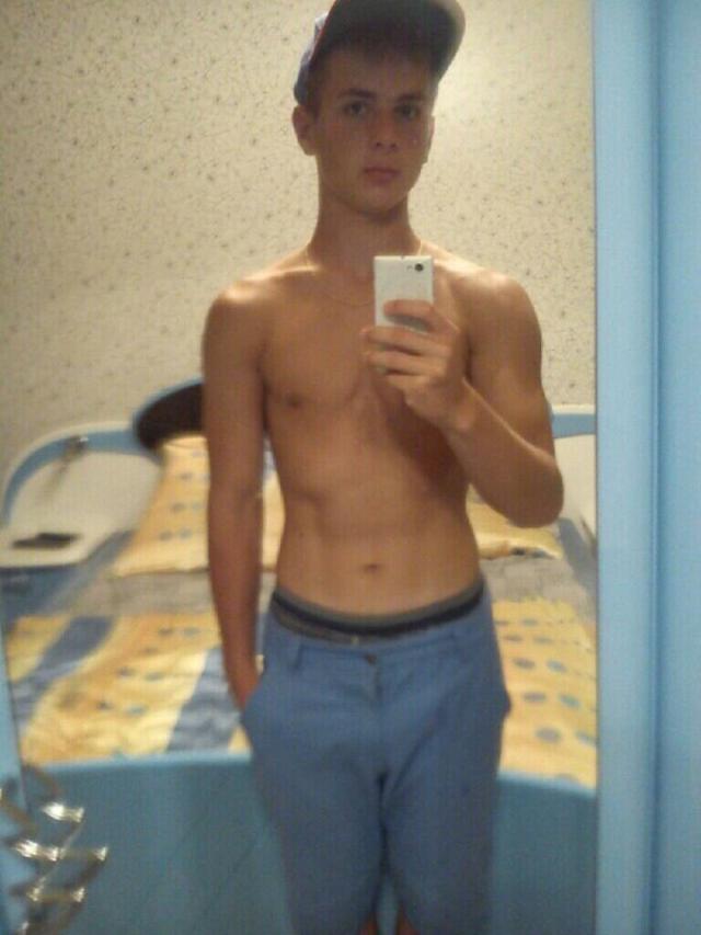 Wpis kuziuu