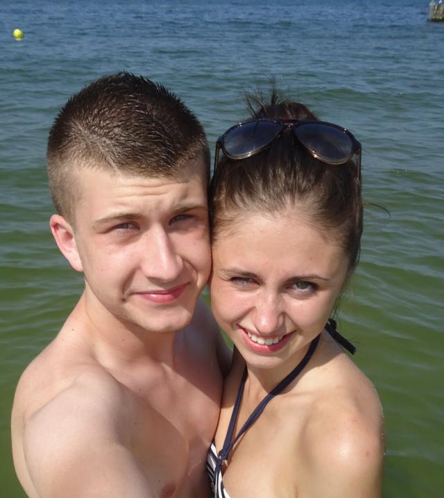 Wpis szywuszka