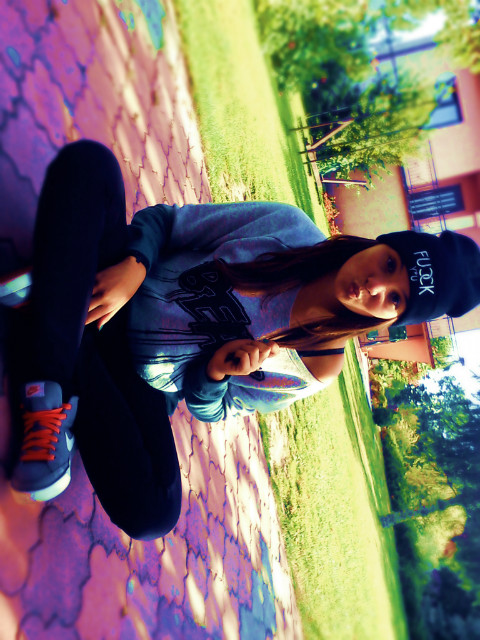 nie jest tak le ; >