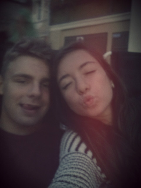 Wpis pauluchhaaa