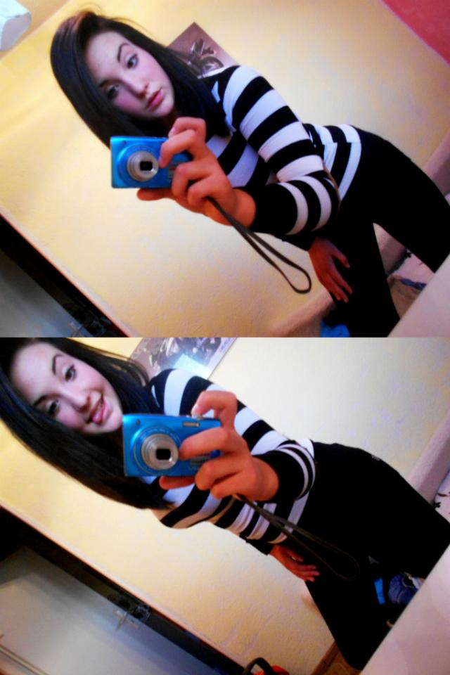 Wpis xxxlivemylifexxx