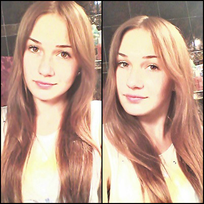 Wpis kiinguska