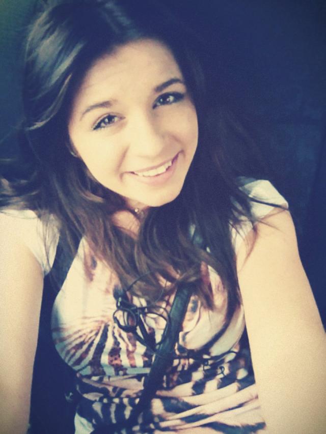 Wpis misi0vataxd