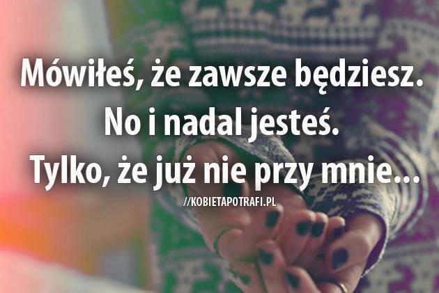 ODDAM STRON W DOBRE RCE:) 