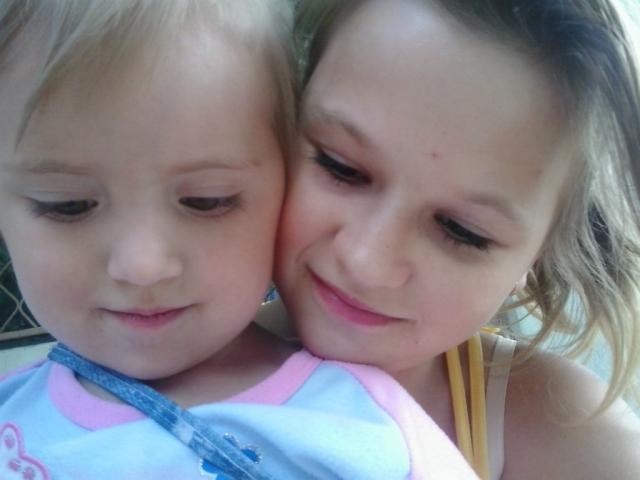 Oo Mojaa Izaa ;*