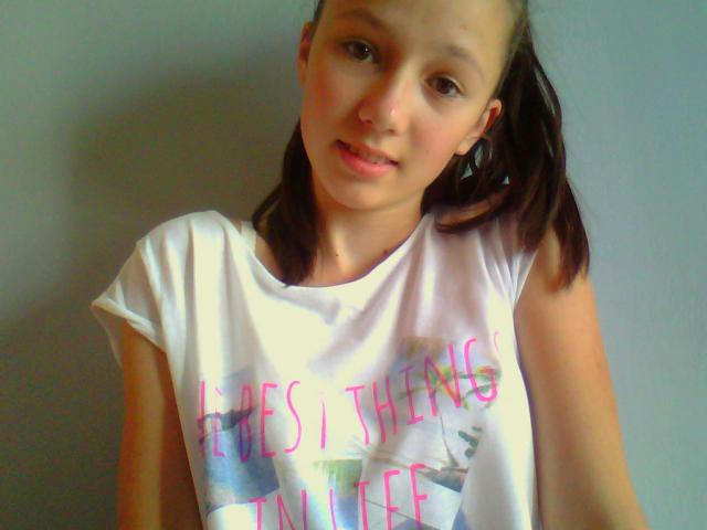 Wpis vanstyls