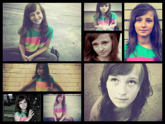 Wpis oliwia2002