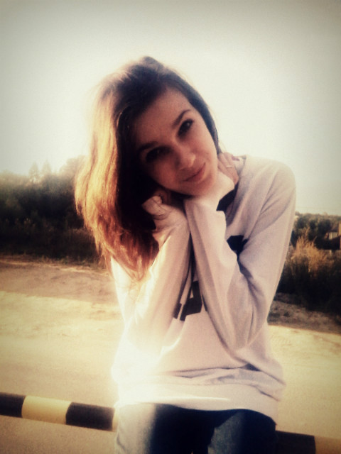 Wpis edytaa989
