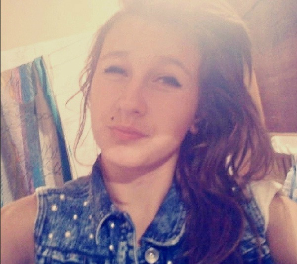 Nudnoo -.- 