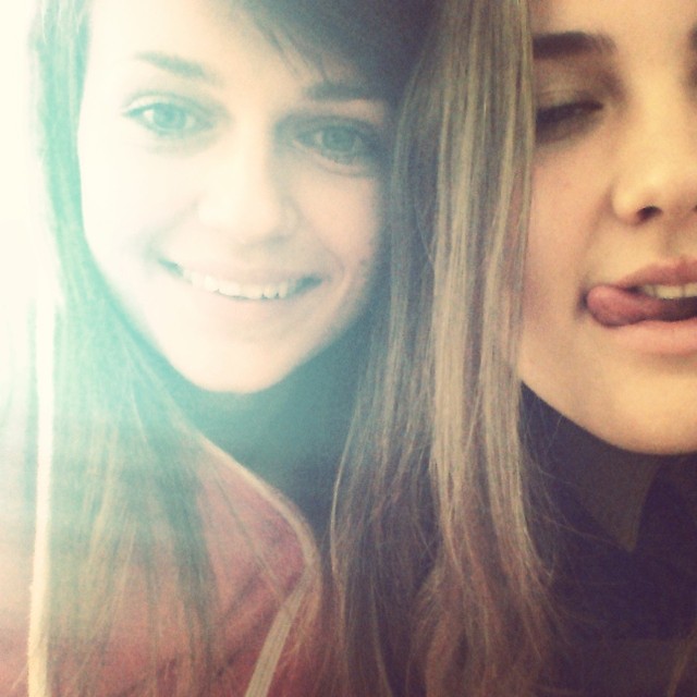 Wpis siilvery