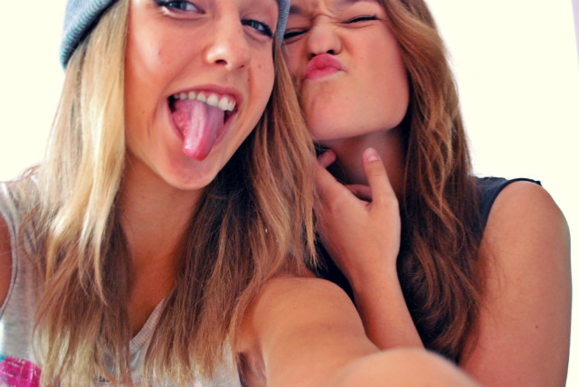 Wpis caarollaaa