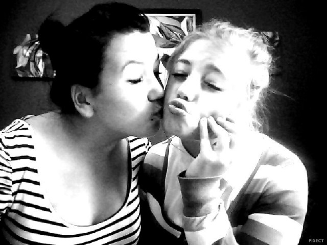 Wpis kamassxsx