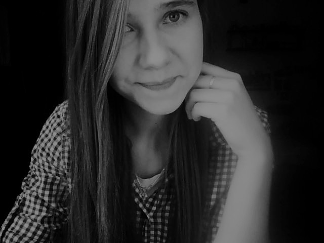 Wpis smiejsieej