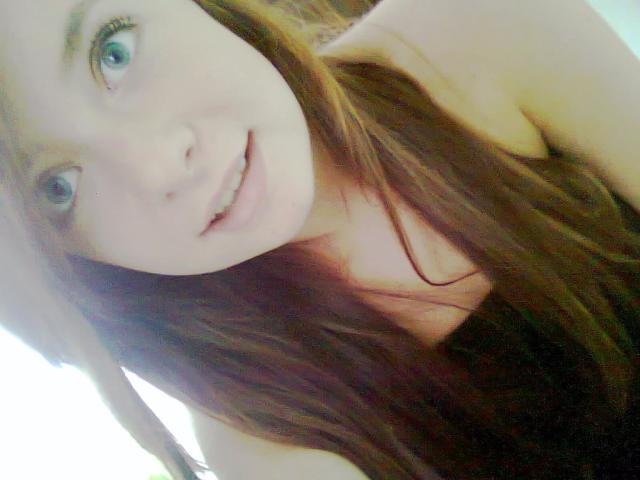 Wpis dominikaxxxd