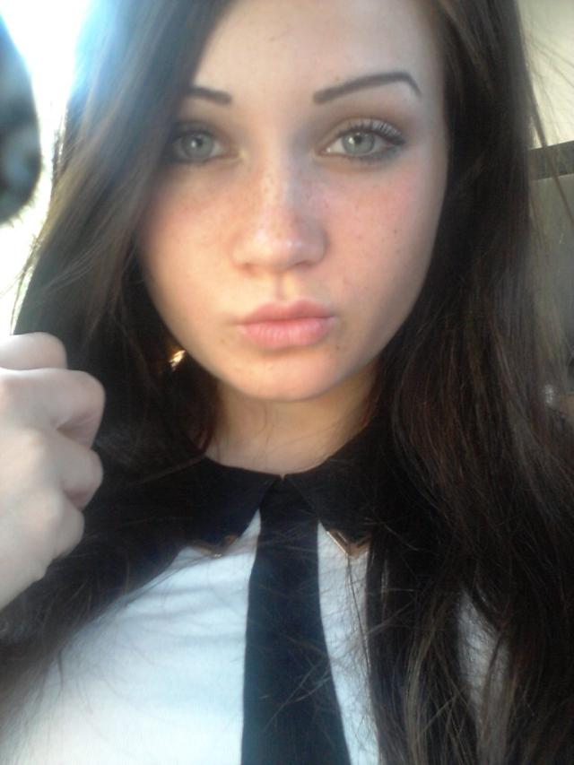 Wpis yourloovee