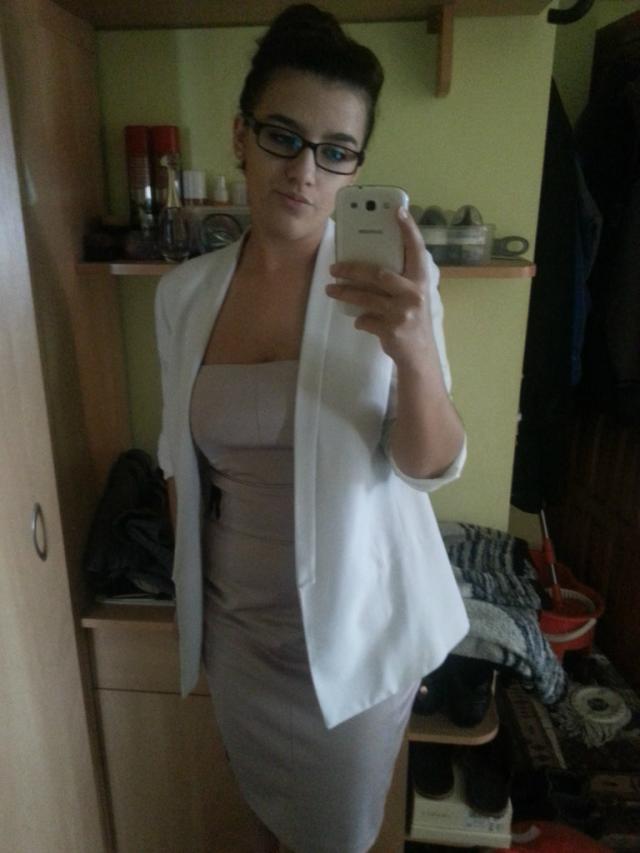 7 wrzenia, sobota