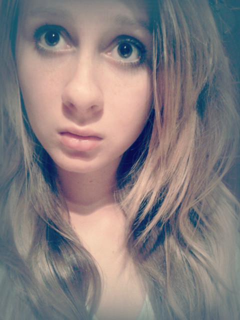 Sobota &#9829; 