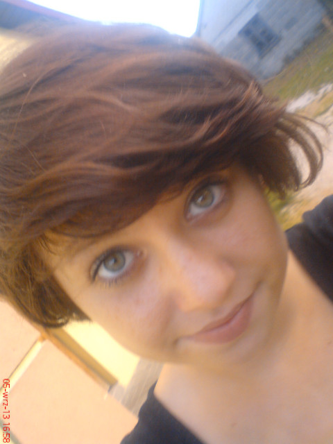 Wpis nosieeemkaa
