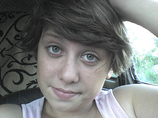 Wpis nosieeemkaa