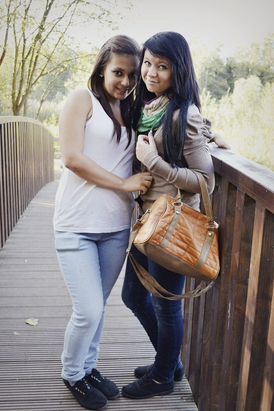 Wszystkiego najlepszego ! :* 