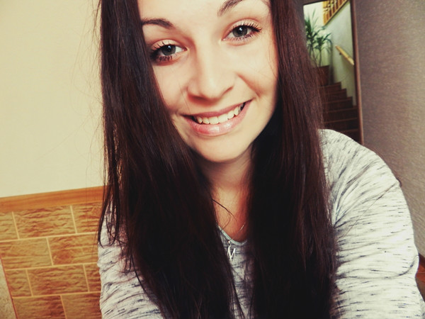 Wpis aleksandraess