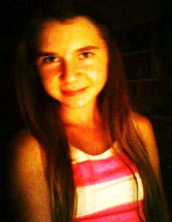 It's a beautiful day! :)