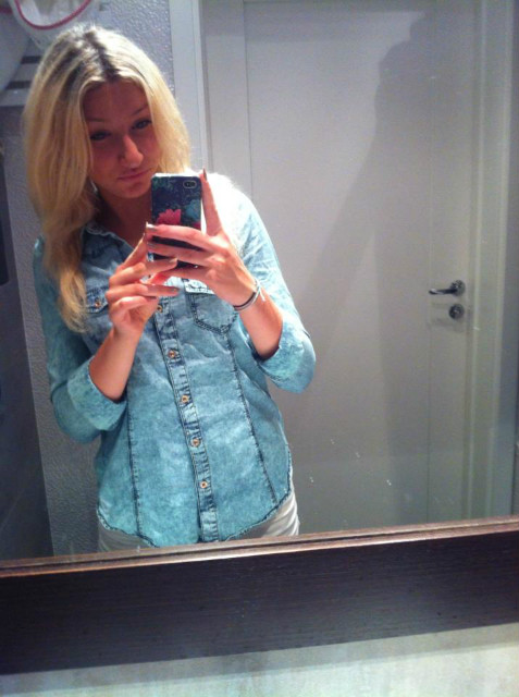 Wpis cuurls