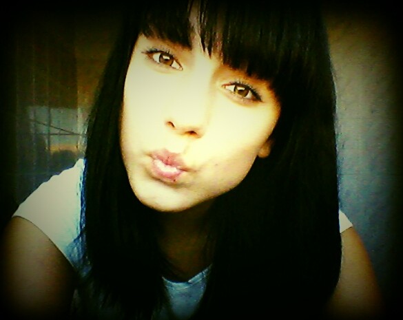 Wpis natalia874636