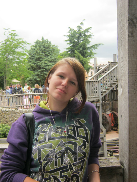 skarb ;*