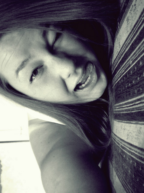 Wpis vigivigix3