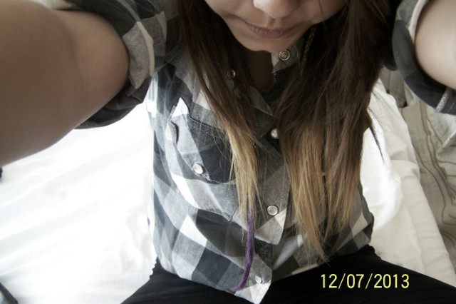 Wpis kamilaatrololol