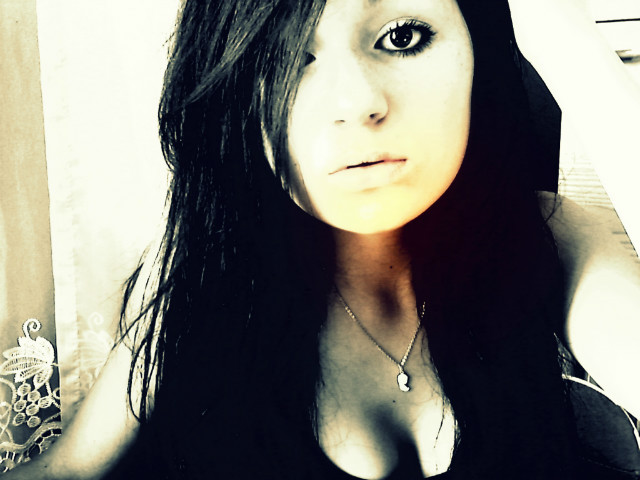 Wpis yuiii