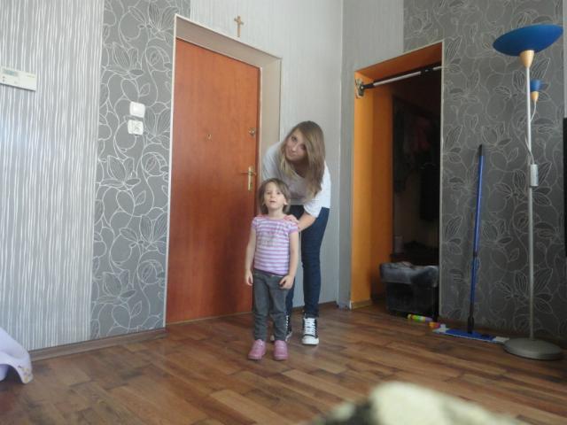 Wpis niedla