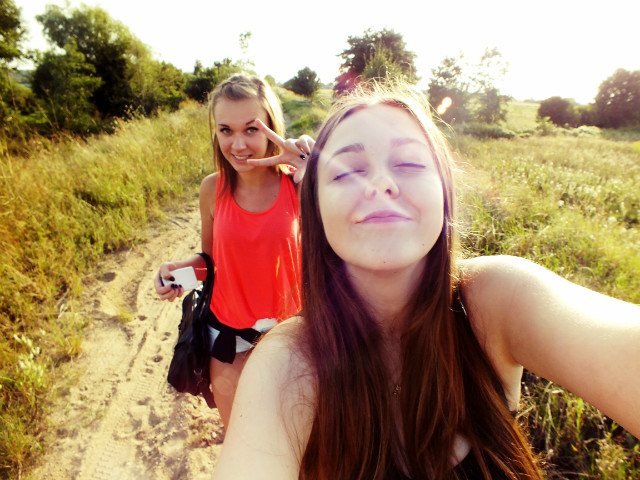 Wpis llilith