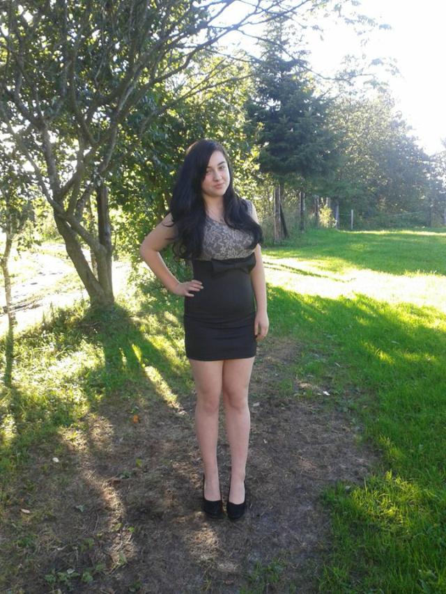 Wpis eywalniysmayla