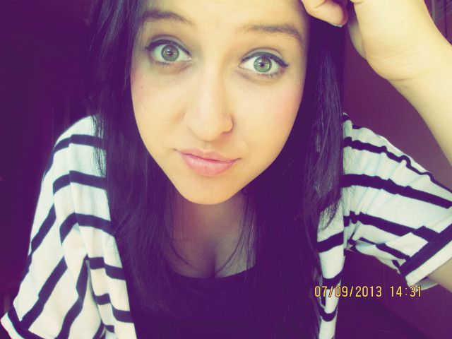 Wpis diabelxd