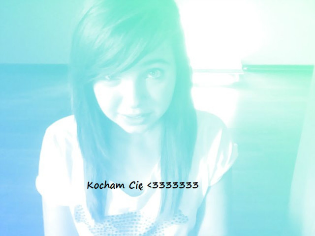 Takie tam :))) 