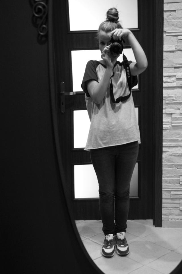 Wpis alecei
