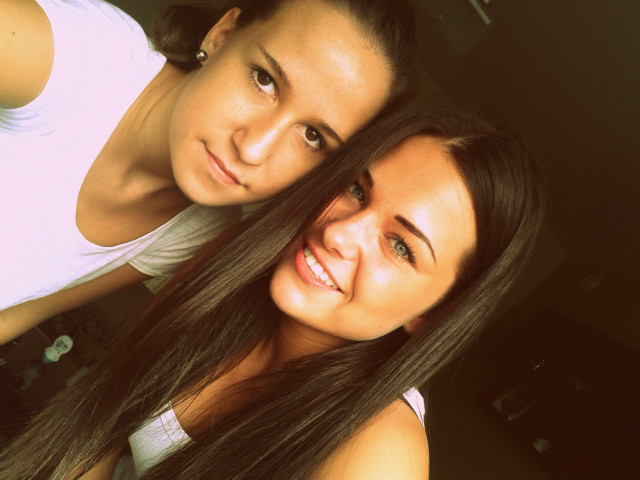 Wpis happinesstime