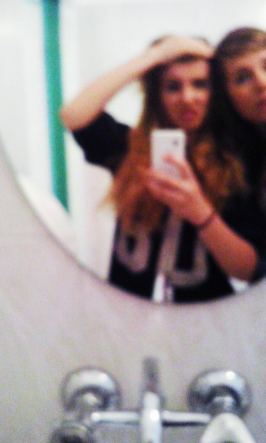 Wpis rokismerfxd