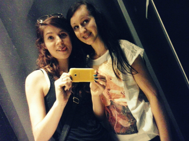 misia;*