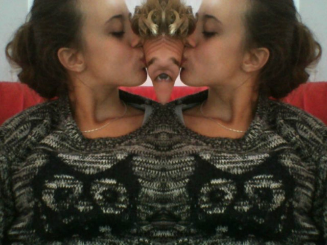 wariaty