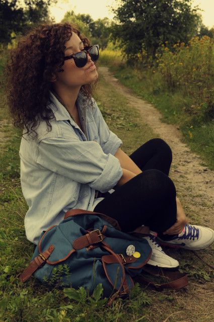 Wpis fetzak