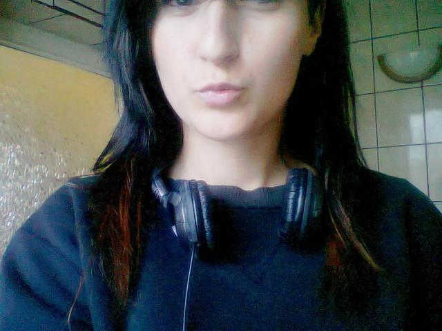 Wpis podskoczyszminonapewno
