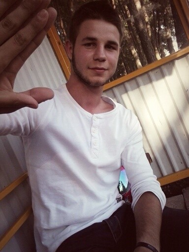 Wpis jestesmyprzyjaciolmimxm