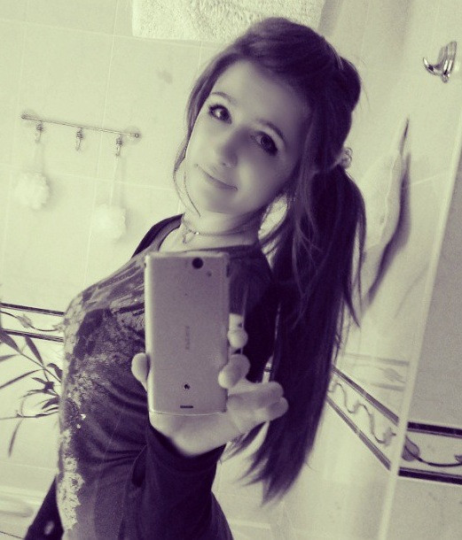 Wpis misi0vataxd