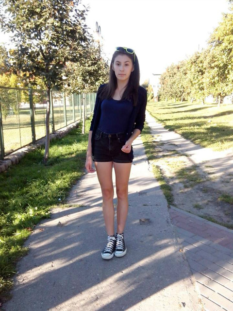Wpis idreamerx