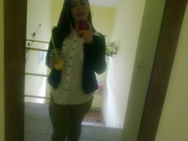 poiuytrewq.